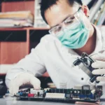 How to Maintain Clean and Safe Work Environments