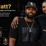 What Are Express Competitions and Why Are They Becoming So Popular