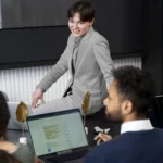 How Many Times Can You Reuse an Interdental Brush: Hygiene Guide