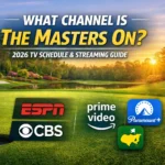 What is a Hybrid Mattress? Meaning, Benefits, and Comparisons (2026)