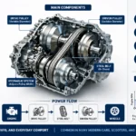 Randy Danson: The Stage Icon Behind the Name