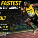 What is CVT Transmission? The 2026 Guide to Smooth Driving