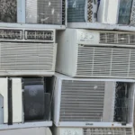 11 Signs Water Damage Is Worse Than It Looks