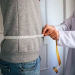 Is Acupuncture a Viable Option for Addressing Infertility?