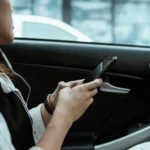 8 Essential IT Solutions Every Company Needs