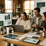 Why Higgsfield Face Swap Is Ideal for EdTech Brands That Need Relatable Faces in Learning Content