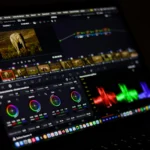 12 Proven Tactics to Maximize Trade Show ROI