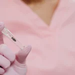 Dental Practice Wimbledon Services for Healthier Smiles