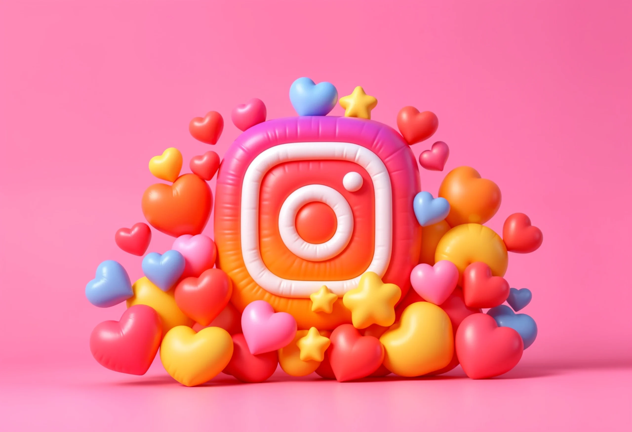 How to Monitor Instagram Follow Trends for Market Research