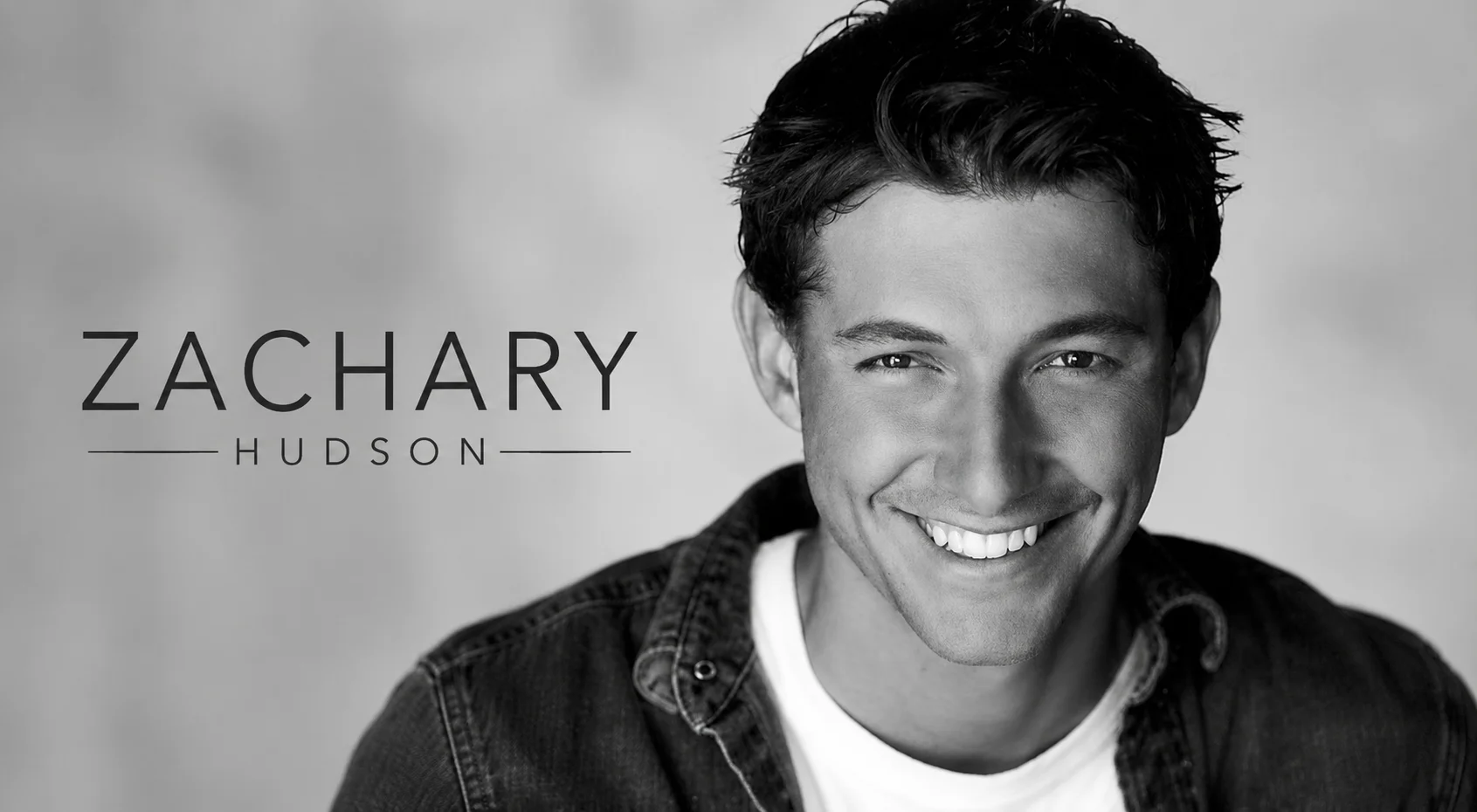 what-happened-to-zachary-hudson-biography