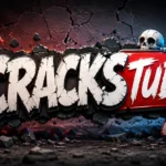 The Ultimate Mathplayzone Review: Top Unblocked Games, Tricks, and Strategies