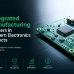 Microsoft Dynamics 365 Magento Integration: Streamlining E-commerce and Business Operations