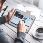 Growing Your Audience: Where to Start — and What You Can Actually Scale