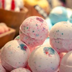 Soap Boxes Wholesale: Sustainable Packaging Solutions for Handmade and Commercial Soap Brands