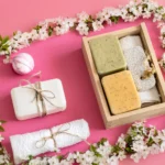 Bath Bomb Boxes Wholesale: Protective and Eco-Friendly Packaging for Bath Products