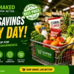 What Is Skaipi? The Complete Skype Setup and Registration Guide