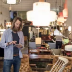 What Nobody Actually Explains About Renting a Semi Trailer