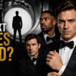 Who is Alex on Paradise? Hulu’s Shocking Season 2 Twist Explained