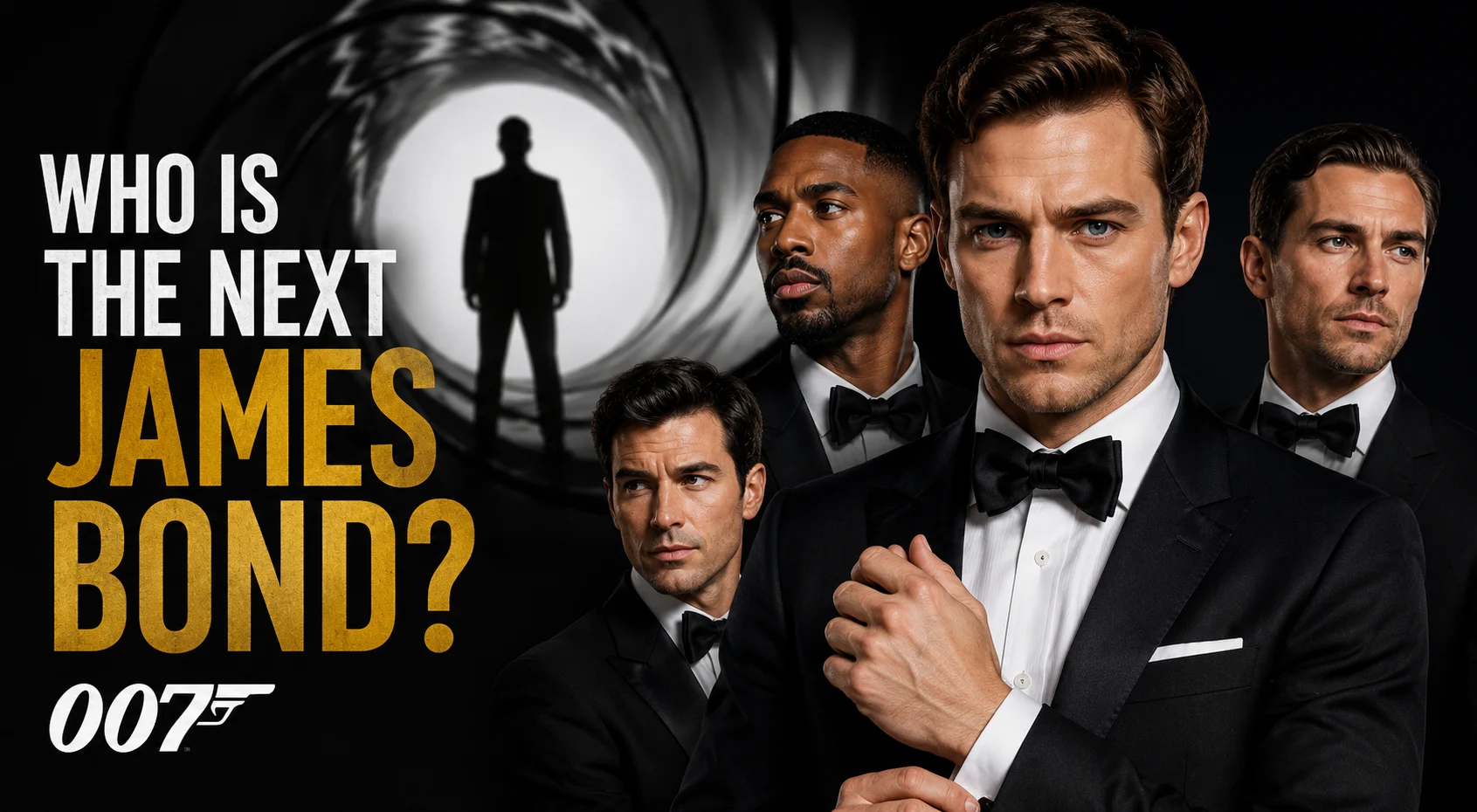 who-is-the-next-james-bond-actor