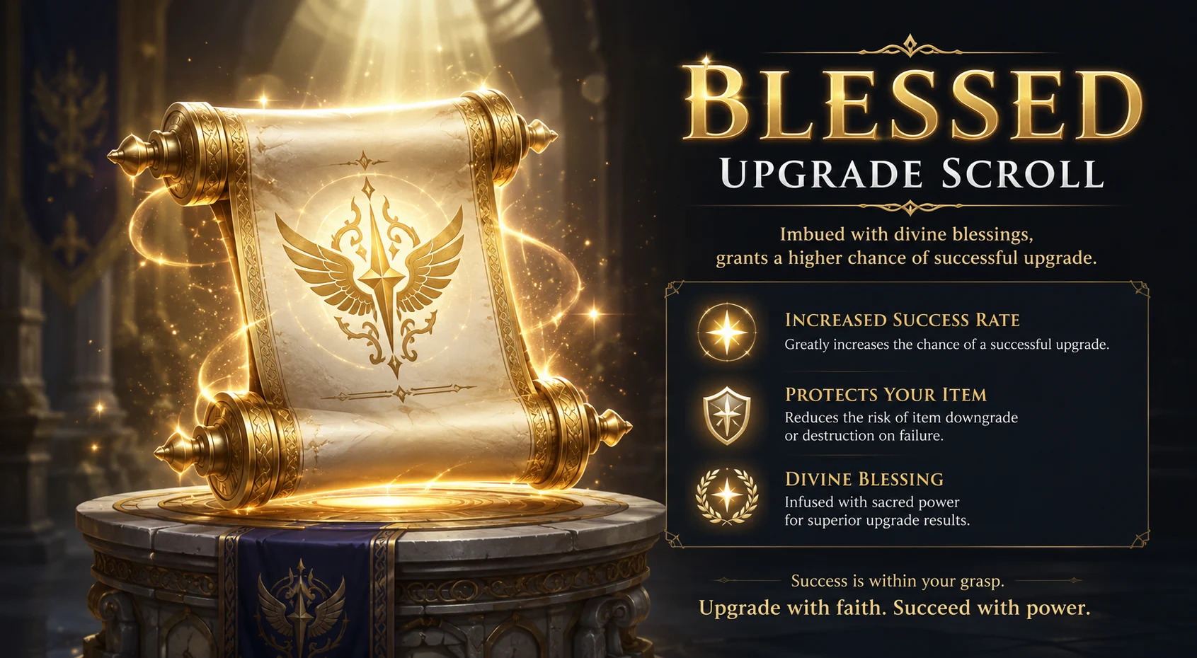 blessed-upgrade-scroll-knight-online-guide
