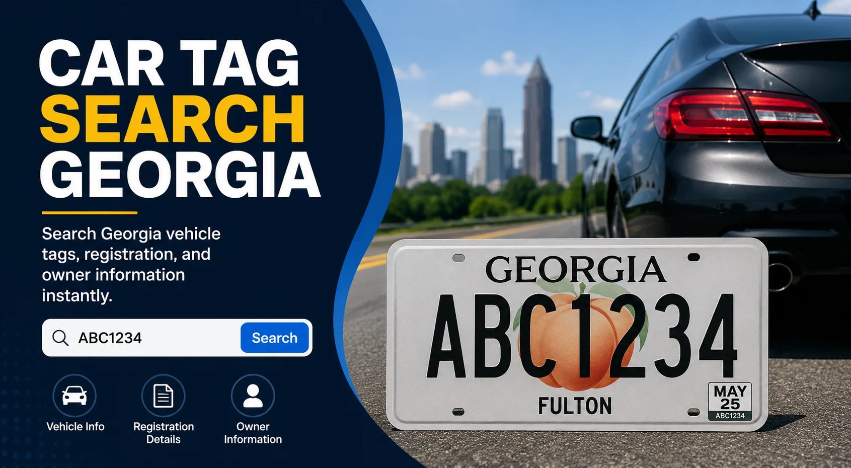 car-tag-search-georgia
