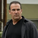 Who Is the Next James Bond? Separating 007 Rumors From Verified Facts