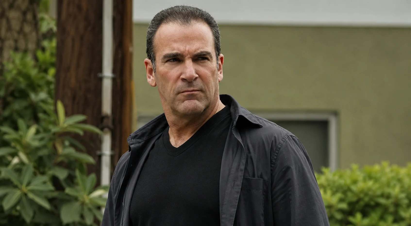 criminal-minds-who-is-gideon-jason-gideon-death-explained