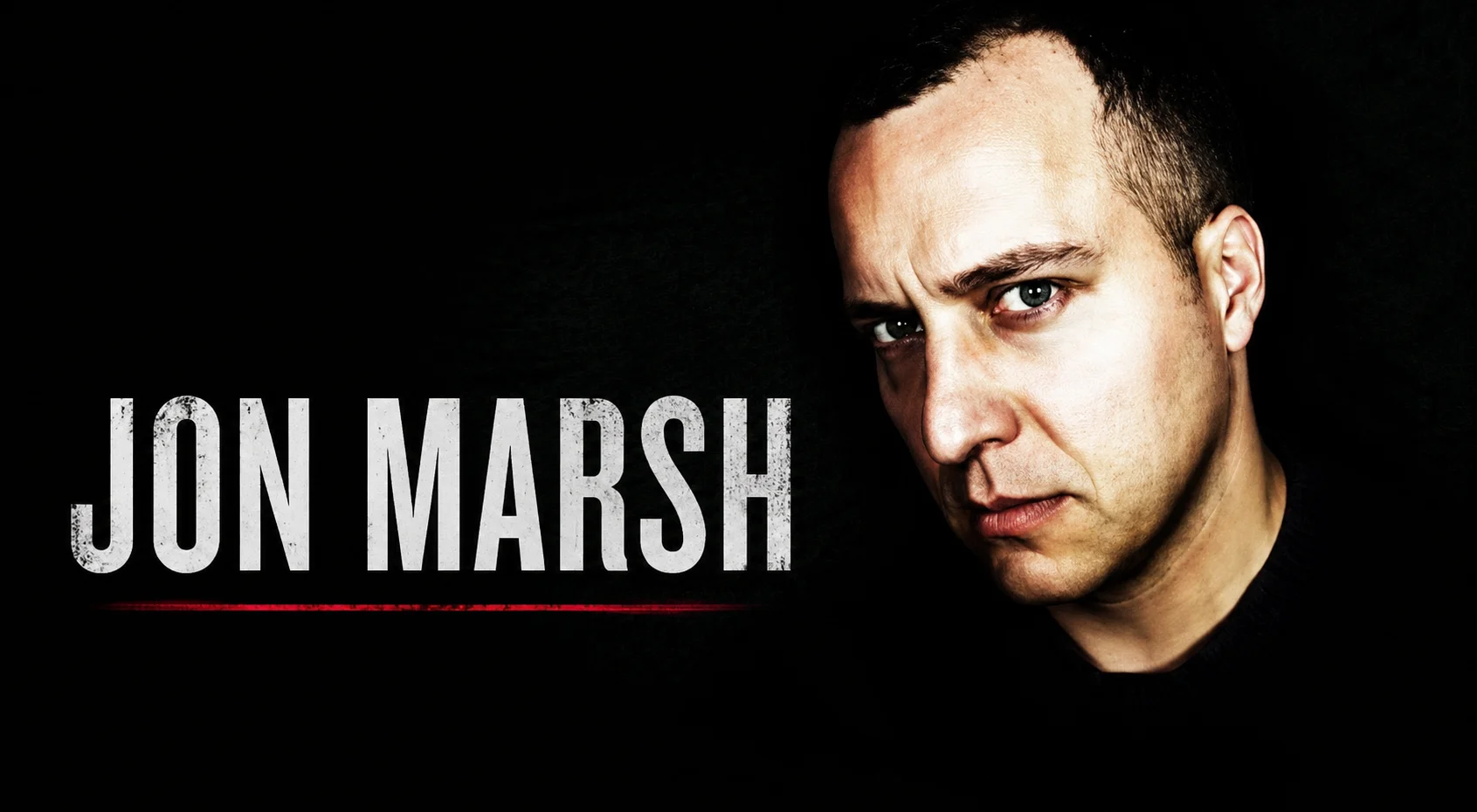 who-is-jon-marsh-the-beloved-dj-career