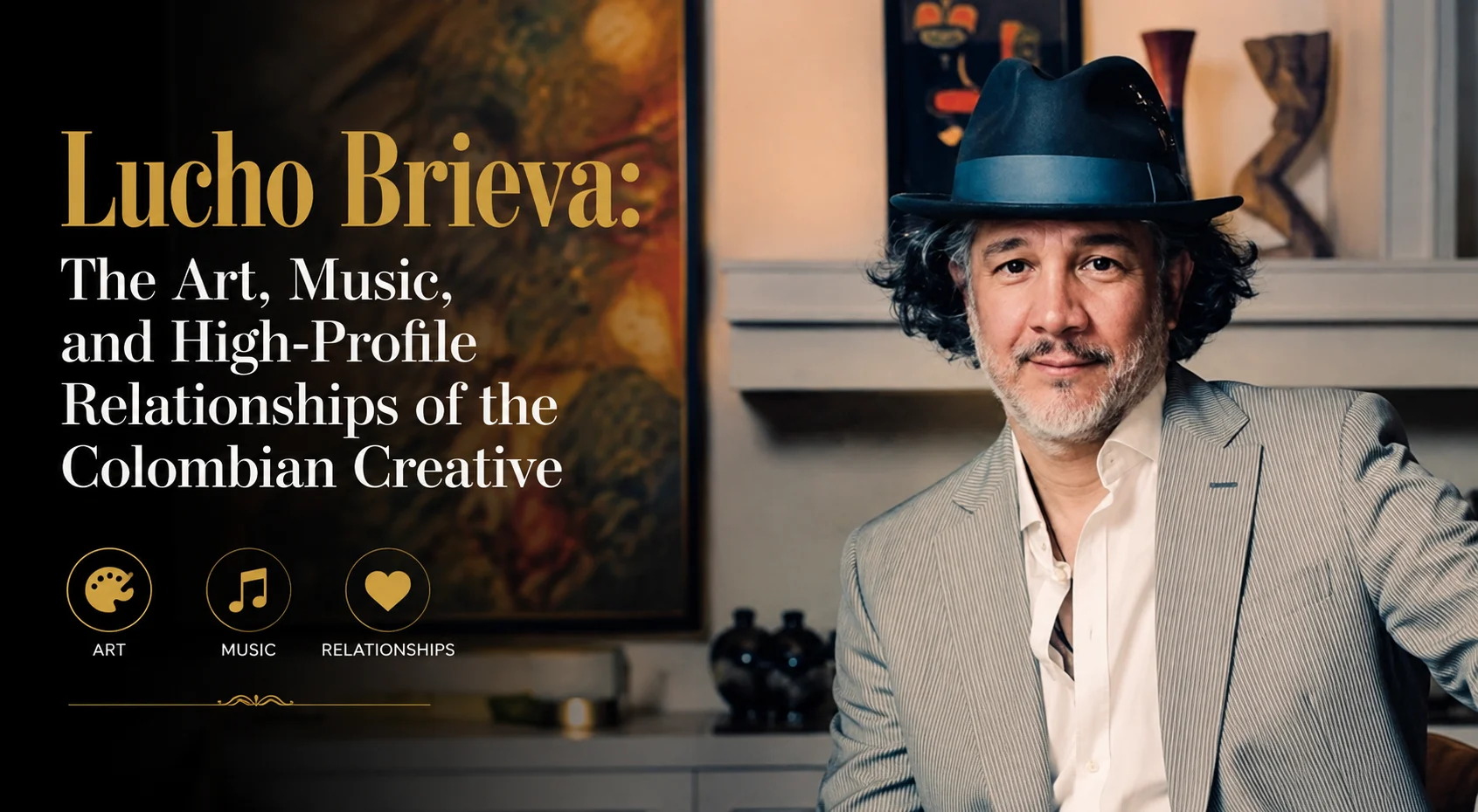 lucho-brieva