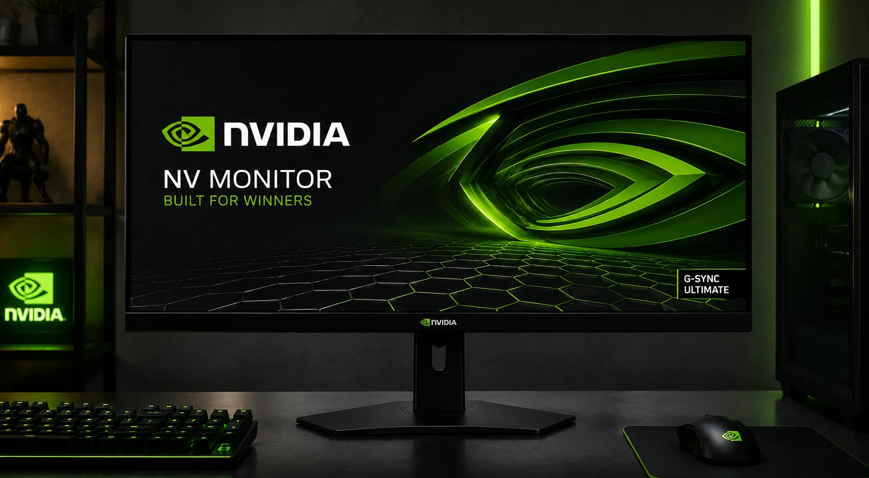 nvmonitor-gpu-software-activex-guide