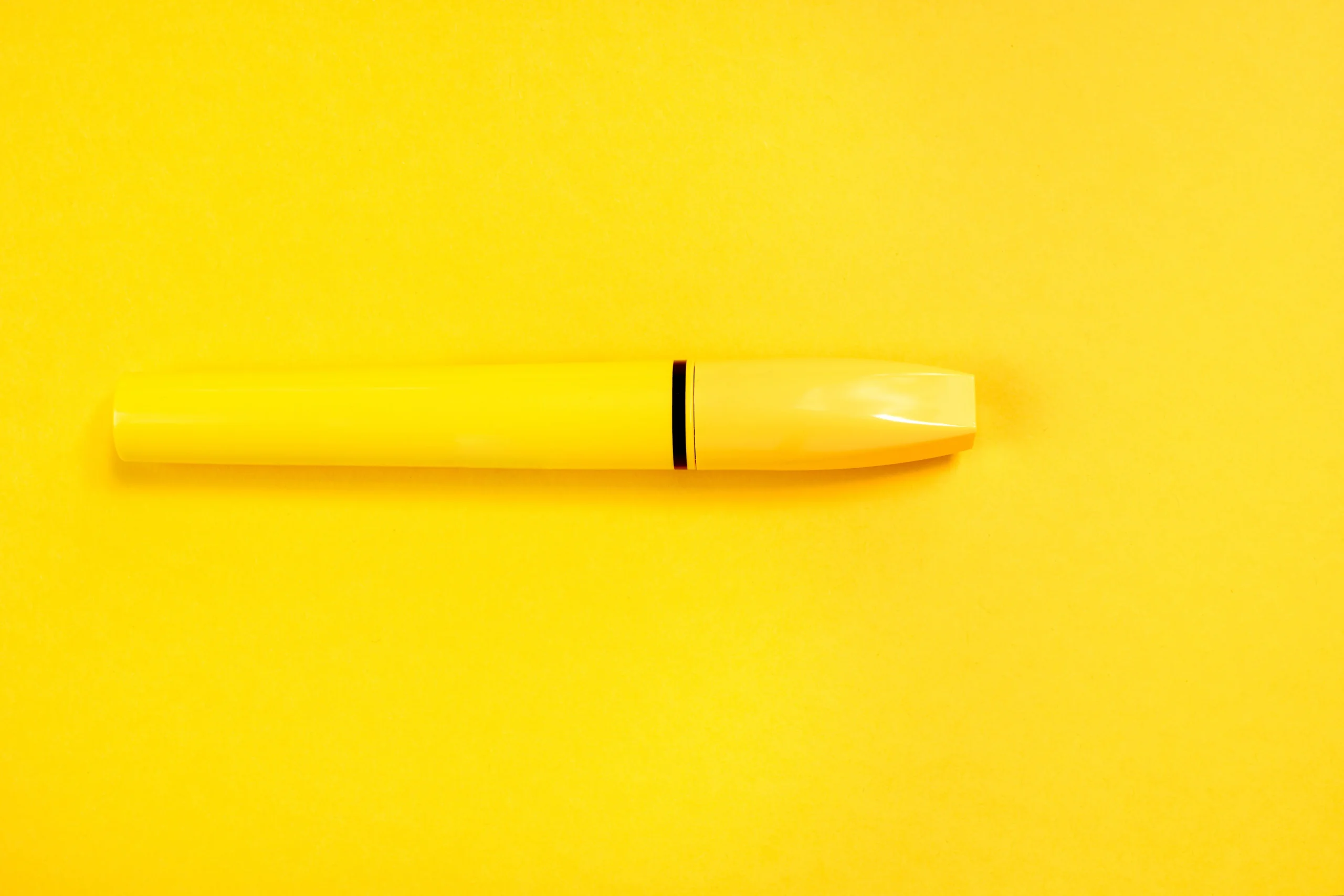what-is-tubing-mascara-guide