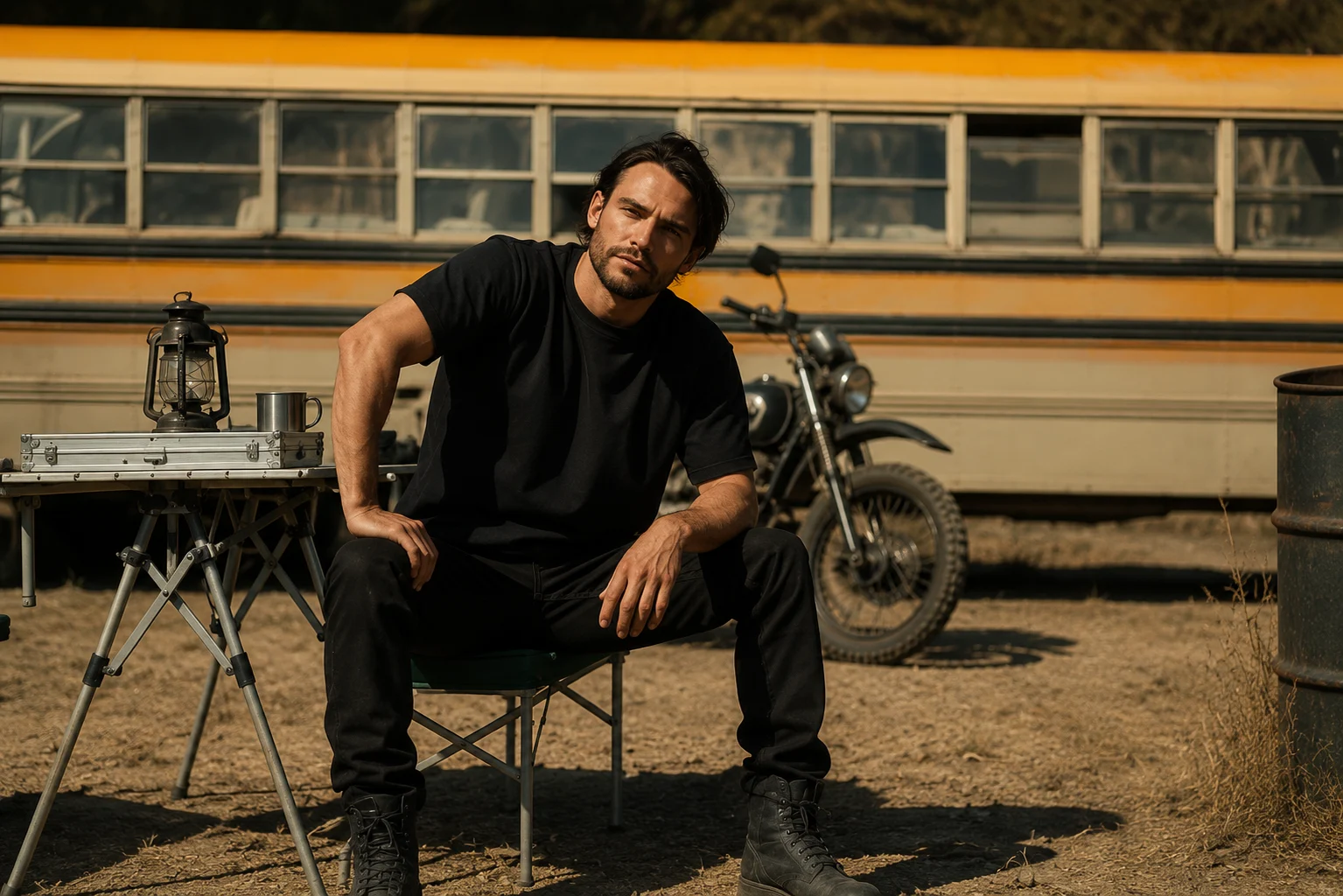 who-is-alex-on-paradise-hulu-season-2-explained