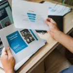 4 Strategies for Building a Successful Charter Brokerage